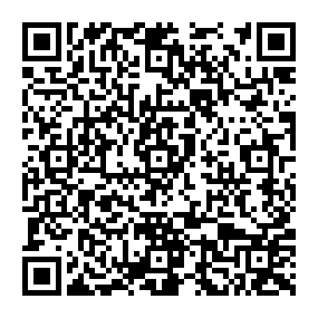 79039500329