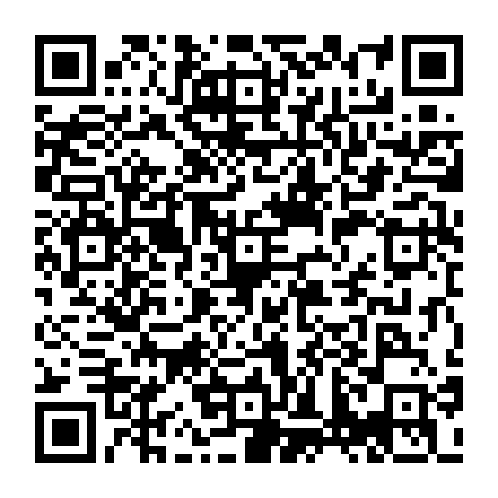 79039500364