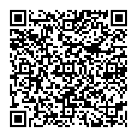 79039500399