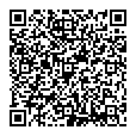 79039500500