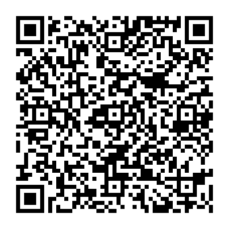 79039500504