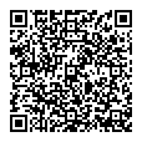 79039500560