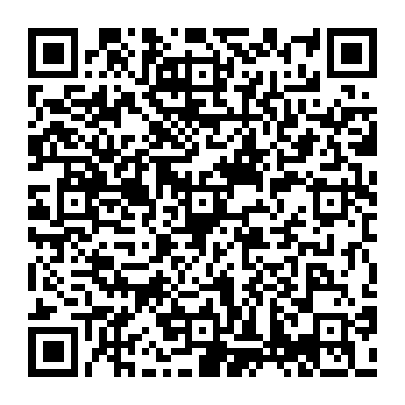 79039500577