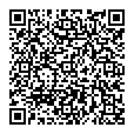 79039500711