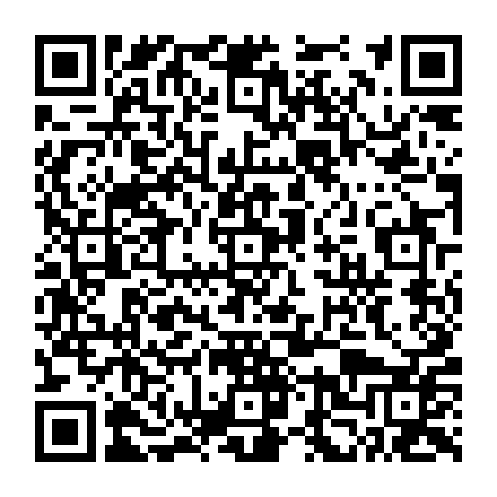 79039501202