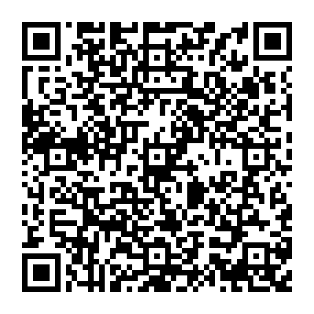 79039501208