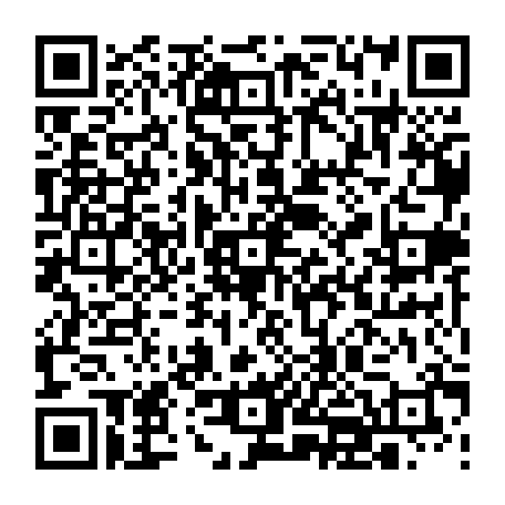 79039501212