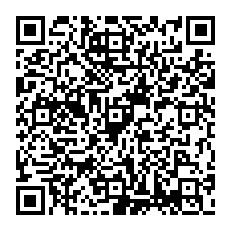 79039501225