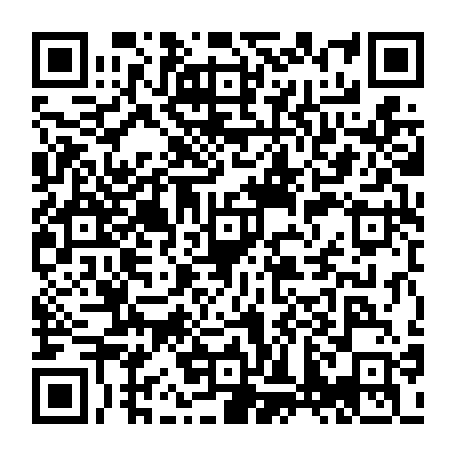 79039501227