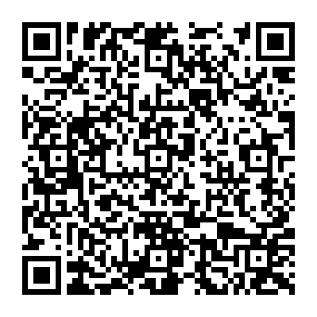 79039501236