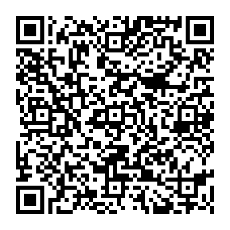 79039501269