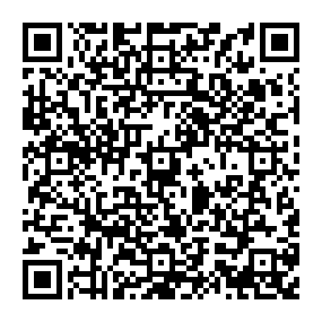 79039501277