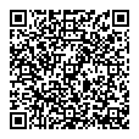 79039501290