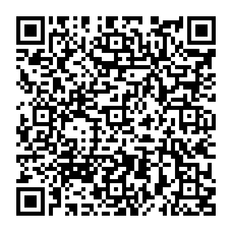 79039501295