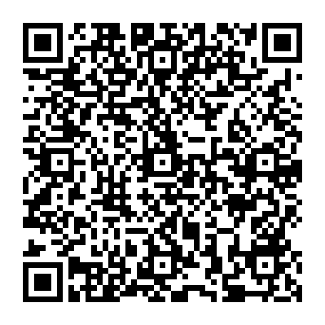 79039501302