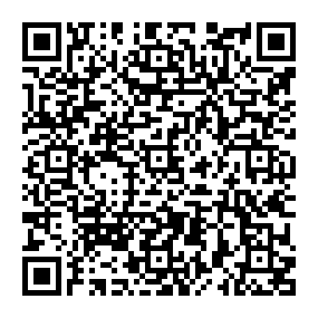 79039501308