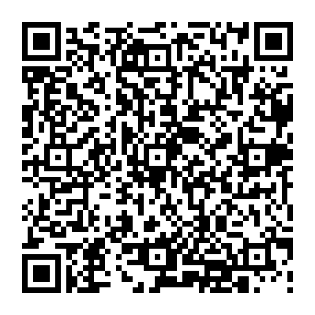 79039501309