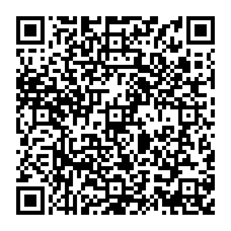 79039501316