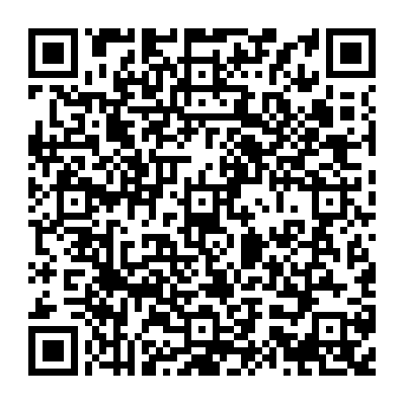 79039501348