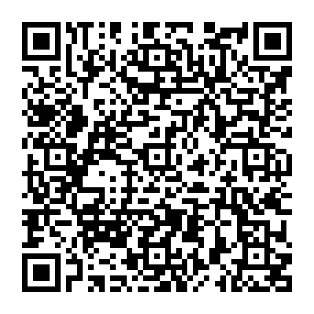 79039501382