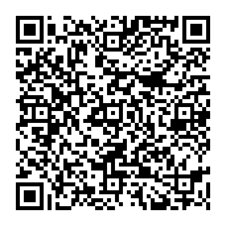 79039501387