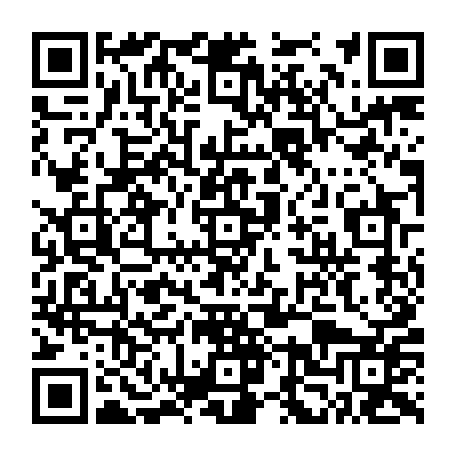 79039501388