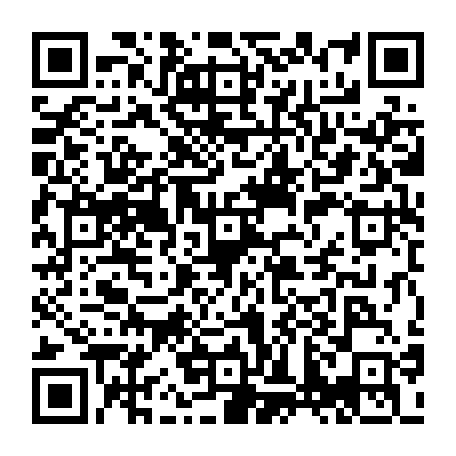 79039501393