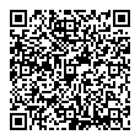 79039501406
