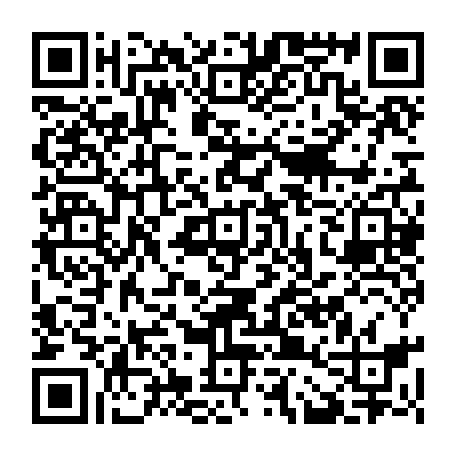 79039501407