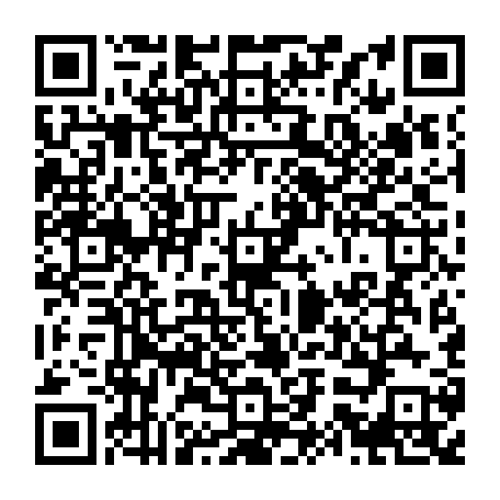 79039501408