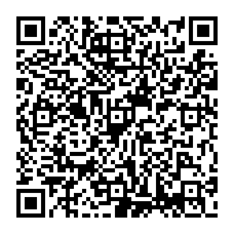 79039501427