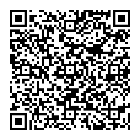 79039501447
