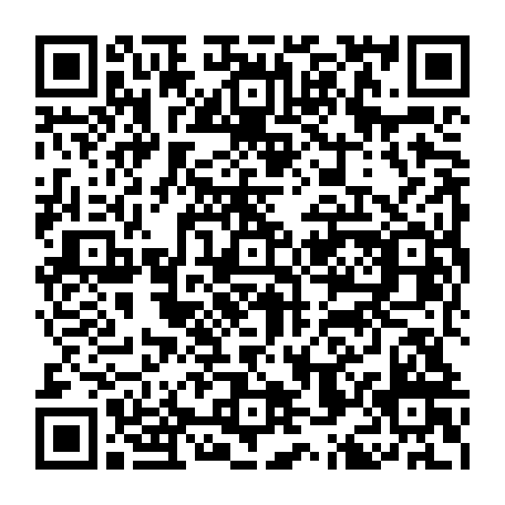 79039501461