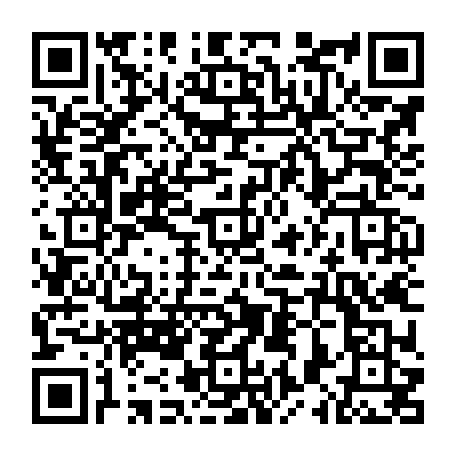79039501491