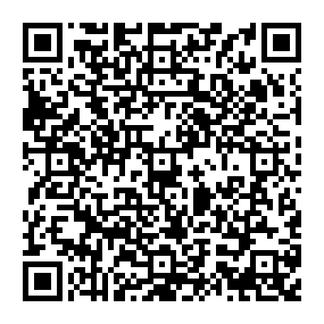 79039502079