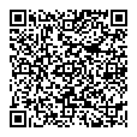 79039502713