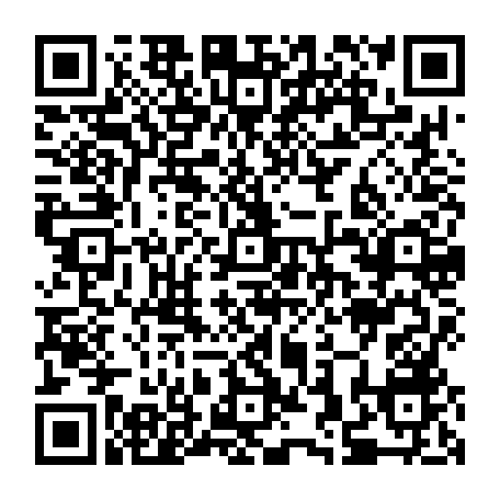 79039502807