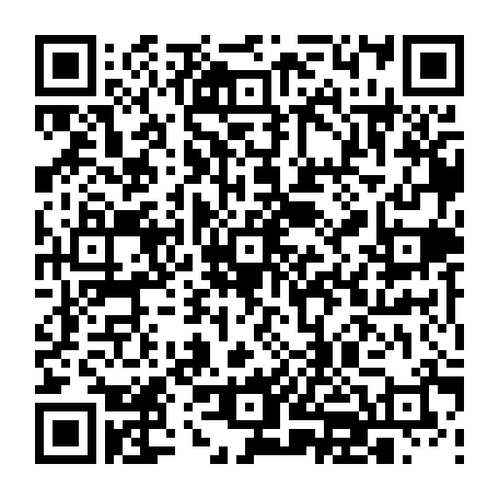 79039502828