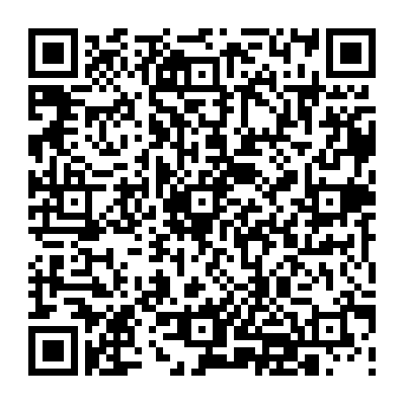 79039502838