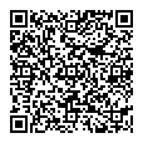 79039502849