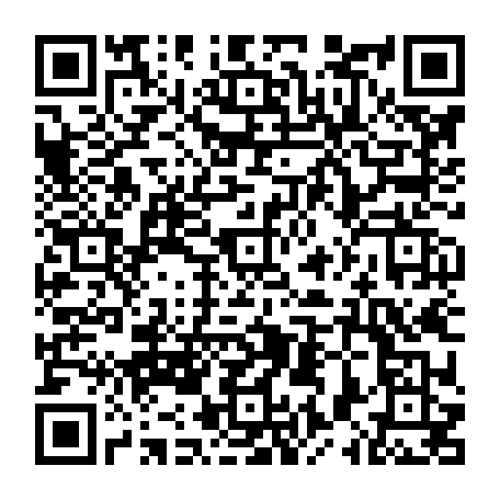 79039502867