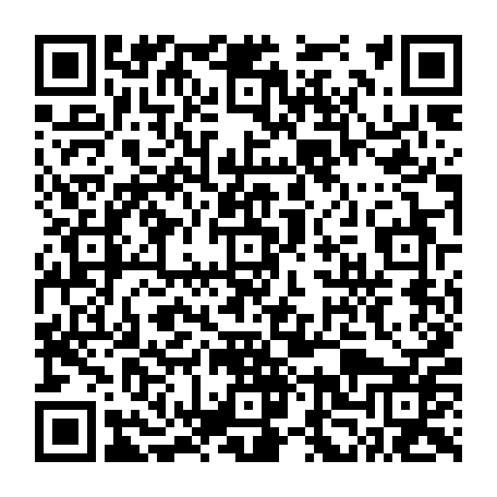 79039502877