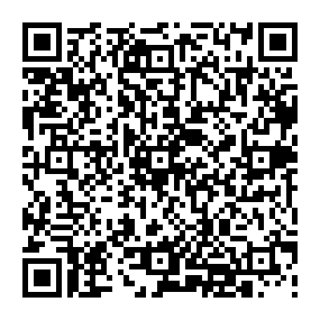 79039502882
