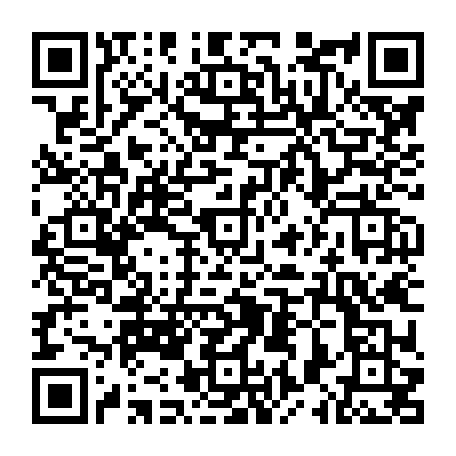 79039502935