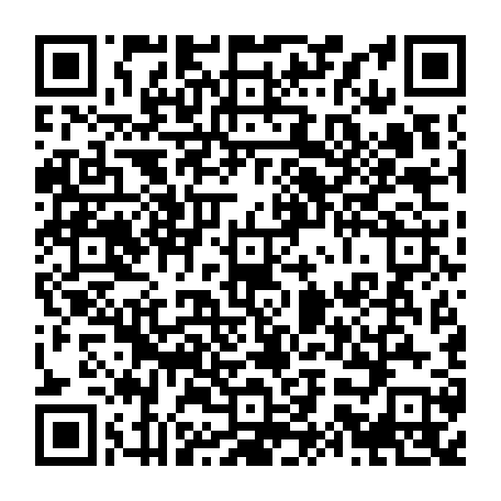 79039502943
