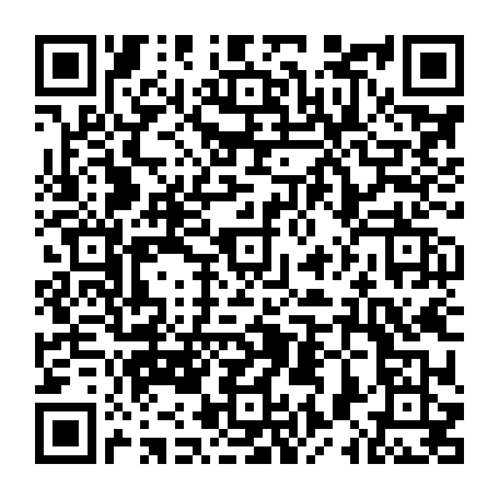 79039502954