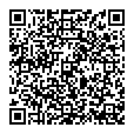 79039502957