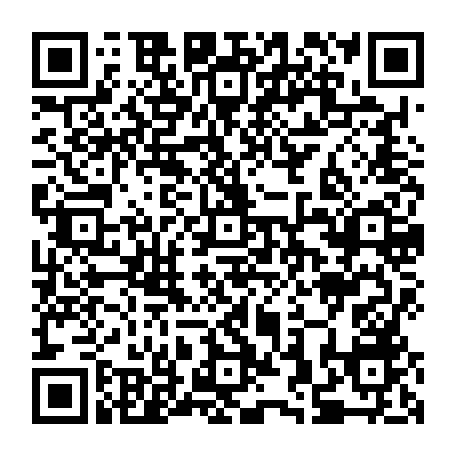 79039502965