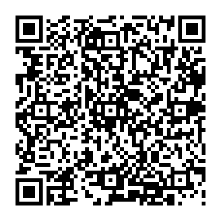 79039502995