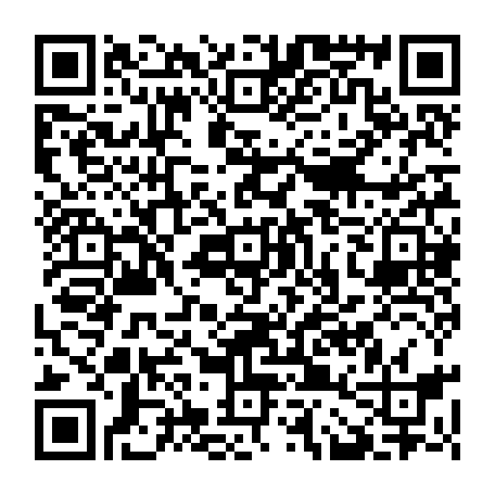 79039503320